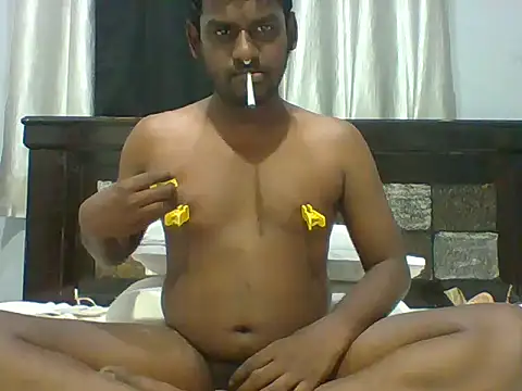 Slavebottombdsm09 online show from 9, 4, 2026