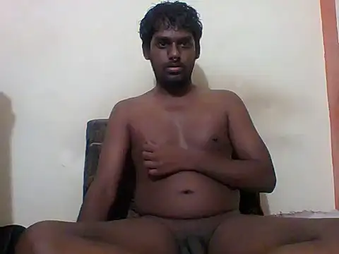 Snapshot of Slavebottombdsm09 chatting on 14, 6, 2026 Slavebottombdsm09 online show from 14, 6, 2026