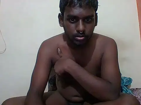Snapshot of Slavebottombdsm09 chatting on 29, 6, 2026 Slavebottombdsm09 online show from 29, 6, 2026