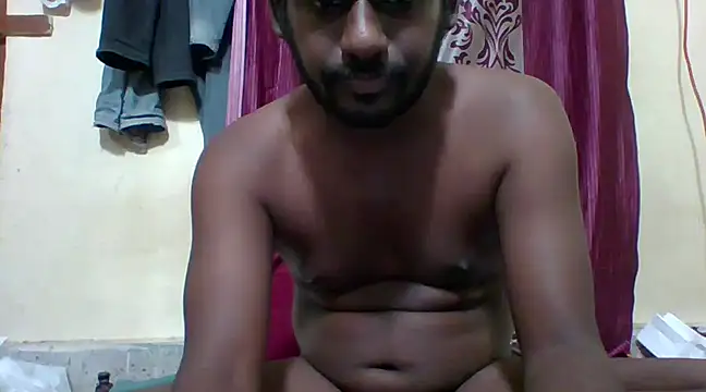 Slavebottombdsm09 online show from 13, 3, 2025