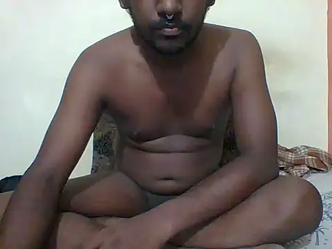 Snapshot of Slavebottombdsm09 chatting on 14, 6, 2026 Slavebottombdsm09 online show from 14, 6, 2026