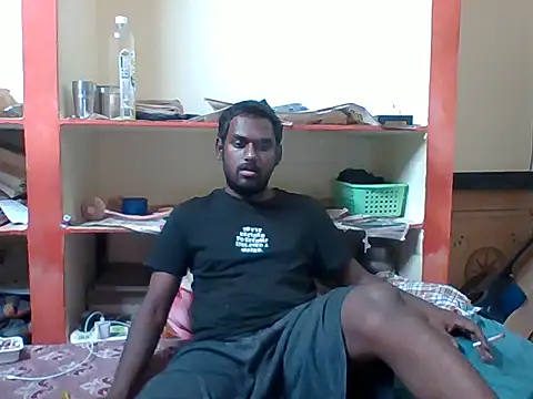 Slavebottombdsm09 online show from 22, 3, 2025