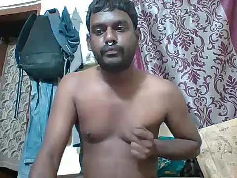 Slavebottombdsm09 online show from 4, 10, 2025