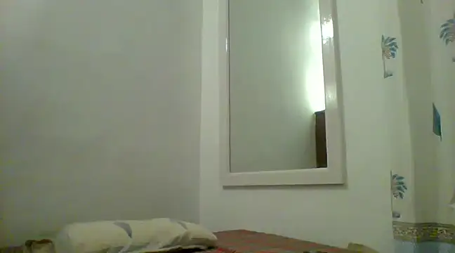 Slavebottombdsm09 online show from 12, 2, 2025