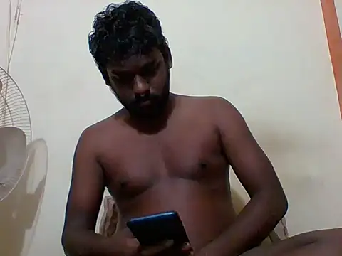 Slavebottombdsm09 online show from 14, 1, 2026