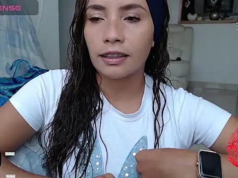 karolkim022 online show from 5, 11, 2025