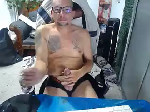 alexam galxh online show from 26, 2, 2025