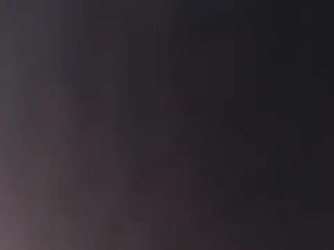 alexam galxh online show from 1, 11, 2025