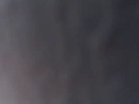 Snapshot of alexam_gal@xh chatting on 5, 5, 2026 alexam galxh online show from 5, 5, 2026