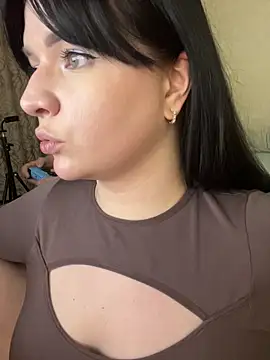 HellMoor online show from 5, 3, 2026