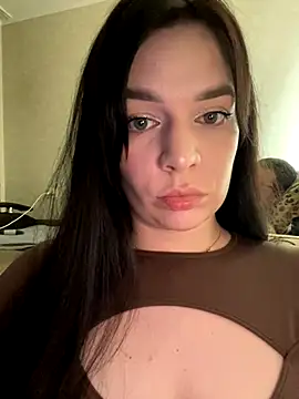 Snapshot of HellMoor chatting on 15, 10, 2025 HellMoor online show from 15, 10, 2025