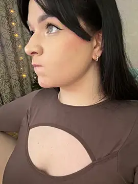 HellMoor online show from 21, 12, 2025