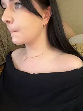 Snapshot of HellMoor chatting on 26, 11, 2025 HellMoor online show from 26, 11, 2025