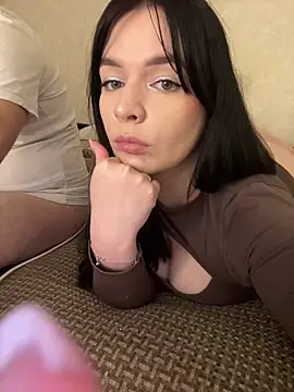 HellMoor online show from 6, 2, 2026