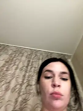 Snapshot of HellMoor chatting on 12, 10, 2025 HellMoor online show from 12, 10, 2025