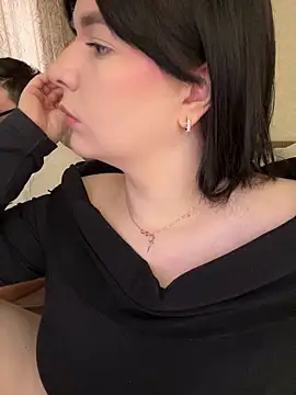 HellMoor online show from 2, 2, 2026