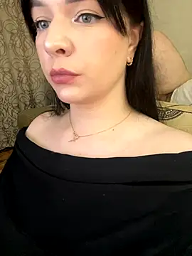 Snapshot of HellMoor chatting on 20, 11, 2025 HellMoor online show from 20, 11, 2025