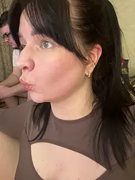 HellMoor online show from 20, 2, 2026