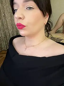 Snapshot of HellMoor chatting on 9, 11, 2025 HellMoor online show from 9, 11, 2025