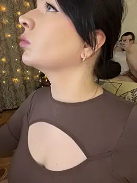 HellMoor online show from 14, 12, 2025