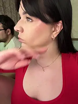 HellMoor online show from 6, 3, 2026