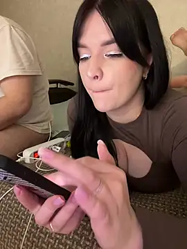 HellMoor online show from 8, 2, 2026