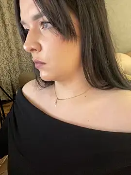 Snapshot of HellMoor chatting on 16, 10, 2025 HellMoor online show from 16, 10, 2025