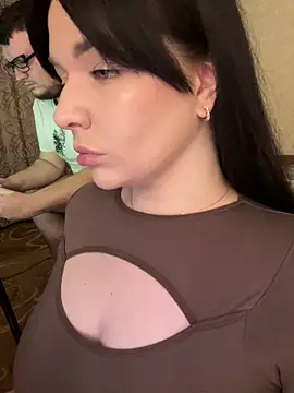 HellMoor online show from 18, 1, 2026