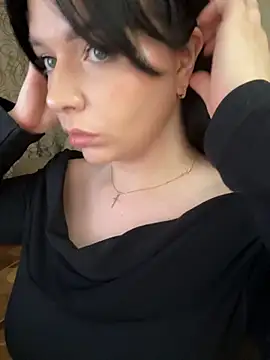 Snapshot of HellMoor chatting on 30, 11, 2025 HellMoor online show from 30, 11, 2025