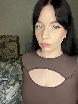 HellMoor online show from 5, 1, 2026