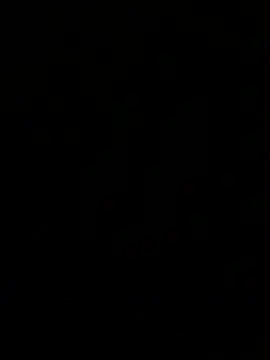 JotaCe2022 online show from 23, 4, 2026