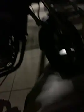 JotaCe2022 online show from 23, 4, 2026