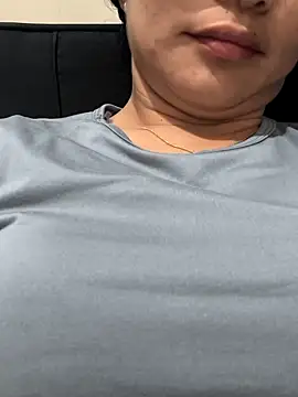 angel pussie online show from 10, 11, 2025