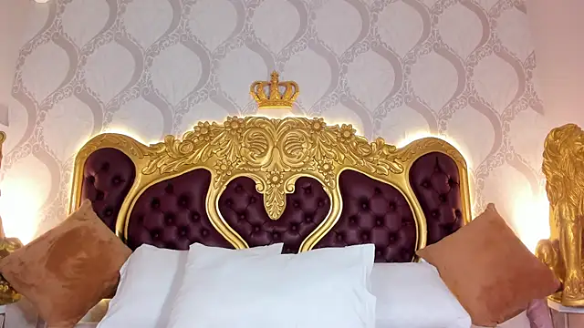 AnaisClark online show from 13, 11, 2025