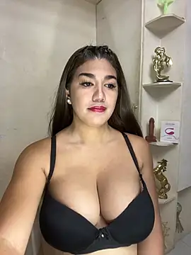 Snapshot of SexyFatHugeCock chatting on 14, 7, 2026 SexyFatHugeCock online show from 14, 7, 2026
