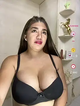 Snapshot of SexyFatHugeCock chatting on 10, 7, 2026 SexyFatHugeCock online show from 10, 7, 2026