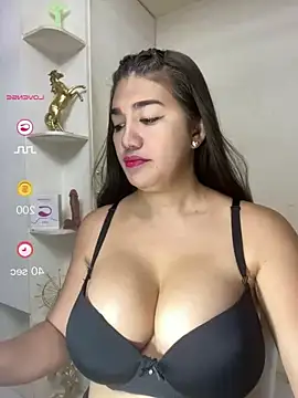 Snapshot of SexyFatHugeCock chatting on 30, 6, 2026 SexyFatHugeCock online show from 30, 6, 2026