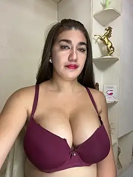 SexyFatHugeCock online show from 20, 5, 2026