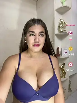 Snapshot of SexyFatHugeCock chatting on 11, 7, 2026 SexyFatHugeCock online show from 11, 7, 2026