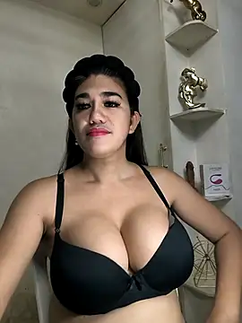 SexyFatHugeCock online show from 22, 4, 2026