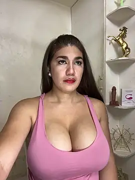 SexyFatHugeCock online show from 22, 5, 2026