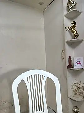 SexyFatHugeCock online show from 24, 2, 2026