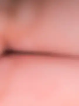 SexyFatHugeCock online show from 13, 2, 2026