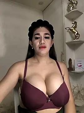 SexyFatHugeCock online show from 20, 2, 2026