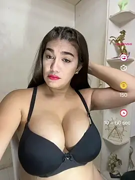 Snapshot of SexyFatHugeCock chatting on 6, 7, 2026 SexyFatHugeCock online show from 6, 7, 2026