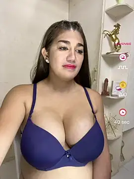 Snapshot of SexyFatHugeCock chatting on 8, 7, 2026 SexyFatHugeCock online show from 8, 7, 2026