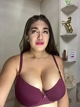Snapshot of SexyFatHugeCock chatting on 23, 6, 2026 SexyFatHugeCock online show from 23, 6, 2026