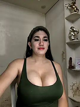 SexyFatHugeCock online show from 11, 2, 2026