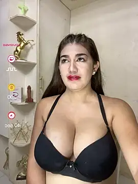Snapshot of SexyFatHugeCock chatting on 9, 7, 2026 SexyFatHugeCock online show from 9, 7, 2026