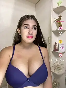 Snapshot of SexyFatHugeCock chatting on 6, 7, 2026 SexyFatHugeCock online show from 6, 7, 2026